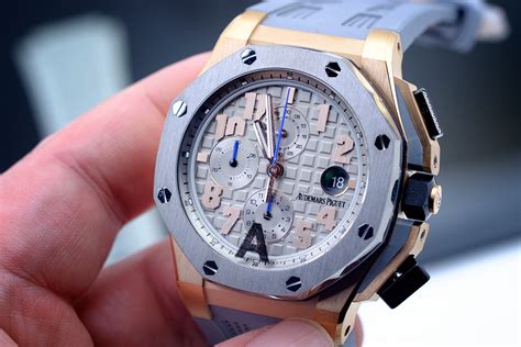lebron james ap watch replica